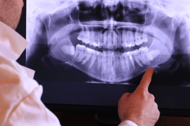 Best 24-Hour Emergency Dentist  in Saddle River, NJ