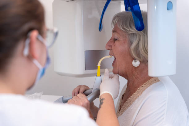 Best Emergency Dental Services Near Me  in Saddle River, NJ